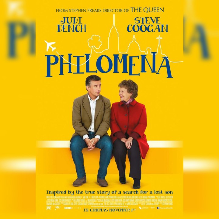 Philomena