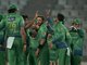 T20 Bangladesh vs Pakistan Asia Cup 2016 - Bangladesh won by 5 wickets - Pakistan out of Asia Cup
