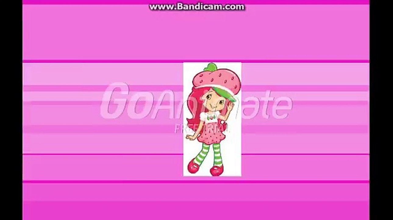 Troublemakers Gets Grounded Intro