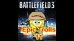 Battlefield 3 Epic Trolls 11