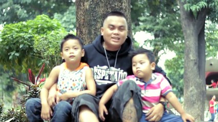 Ama - Huddaş Abaddon & Curse One (Official Music Video)