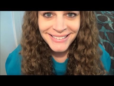 ♥ASMR♥ Ear To Ear Unintelligible Whispering + Ear Cupping [Binaural]