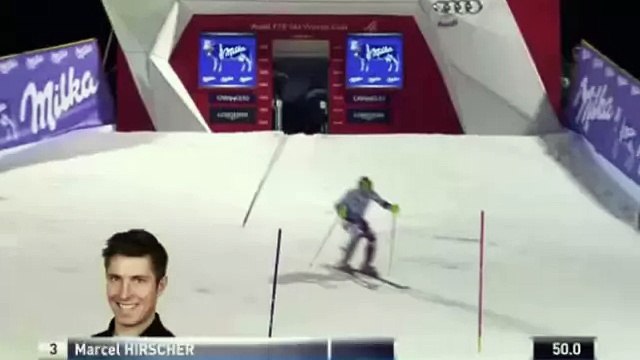 ЛЫЖНЫЙ СПОРТ,ЧУТЬ НЕ УБИЛО БЕСПИЛОТНЫМ ВЕРТОЛЕТОМ!!! 23.12.2015