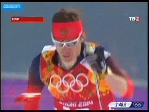 Лыжные гонки Золото Финляндия Нисканен и Яухоярви Спиринт Олимпиада Сочи 2014