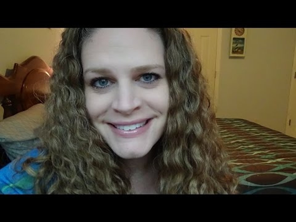 ♥ASMR♥ Up-Close Ear To Ear Inaudible/Unintelligible Whispering [Mouth Sounds] [Binaural]