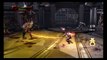 God of War 3 Kratos vs Hercules Boss Battle (HD)