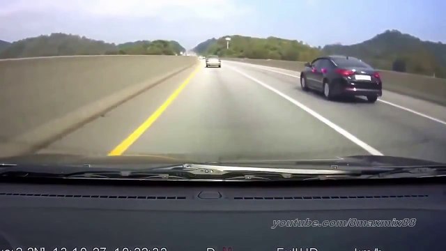 Подборка Спит за рулем #3