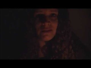 ASMR Whispered Ramble Of My Own Ghost/Paranormal Experiences By Candlelight Part 2