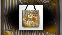 Tote Bags - Carmen Fine Art - Digital Art Prints