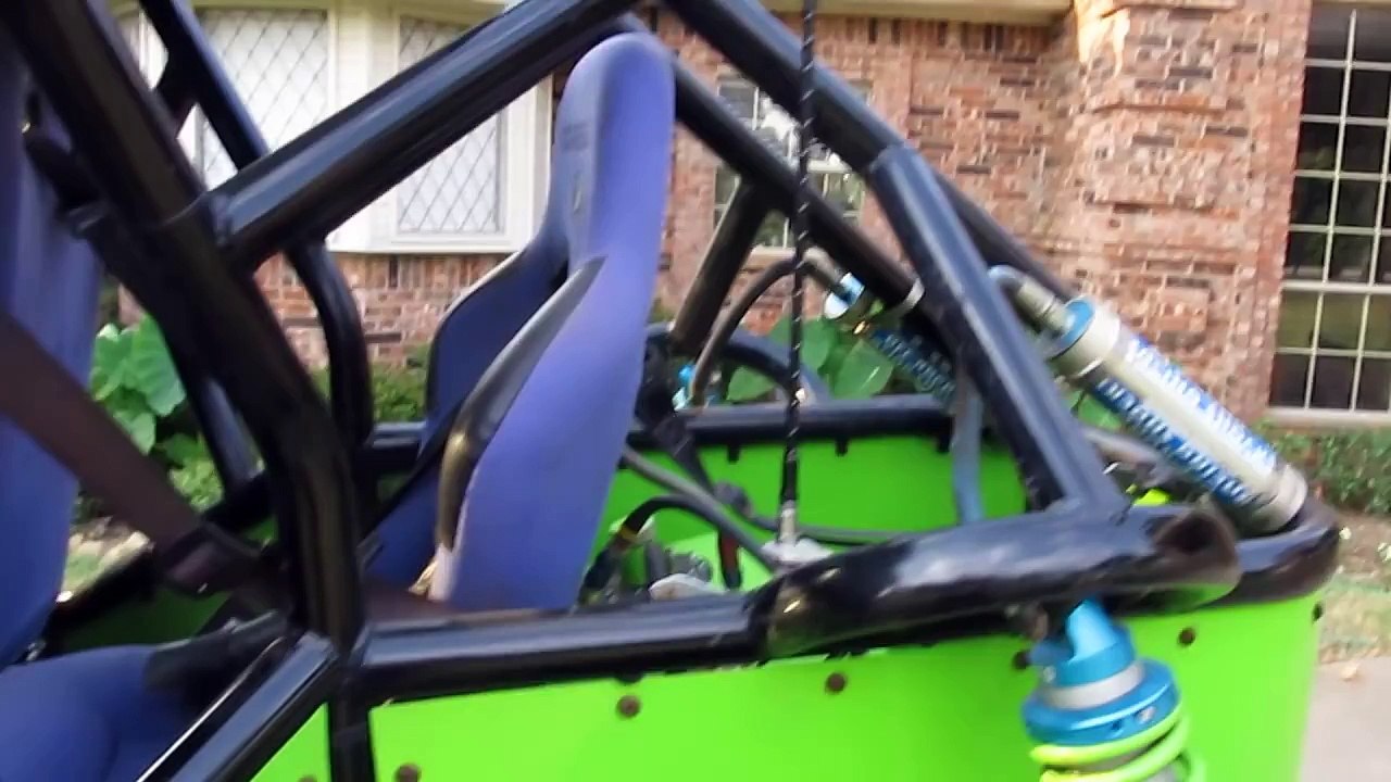 Extreme Rock Crawler Jeep for sale Atlas, King Coil Over shocks, One ton axles, PSC Steeri