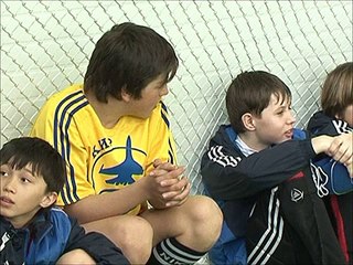 Мини-футбол дети.wmv