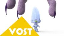 LES TROLLS  Bande Annonce VOST (Animation - 2016)