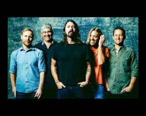 Foo Fighters tour 2016 o ritiro? L’annuncio importante e gli indizi