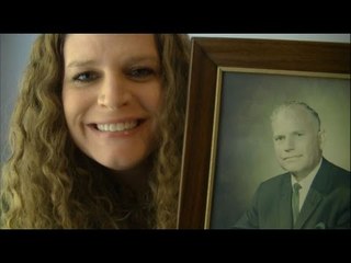 ASMR Whispered Ramble ~Get To Know Me Part 11~ (Final Video In Series)