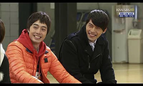 동래오피…ＡBＡM37●соM…∠광안리오피#아밤#창동오피