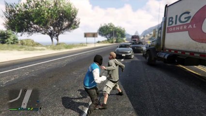 BESTS FUNNY MOMENTS (Stunts and Fails)