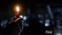 DC's Legends of Tomorrow Meet Heat Wave (HD)