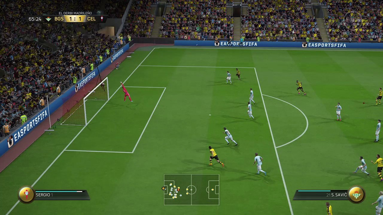FIFA 16_20160302191743