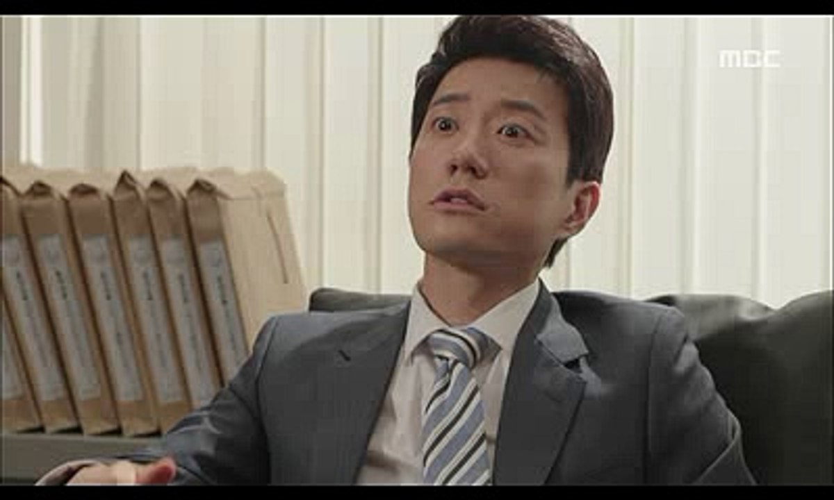 공전하는『역삼건마』 # ｢밤｣｢의｣｢전｣｢쟁｣ 천안마사지 ム 대전건마걸