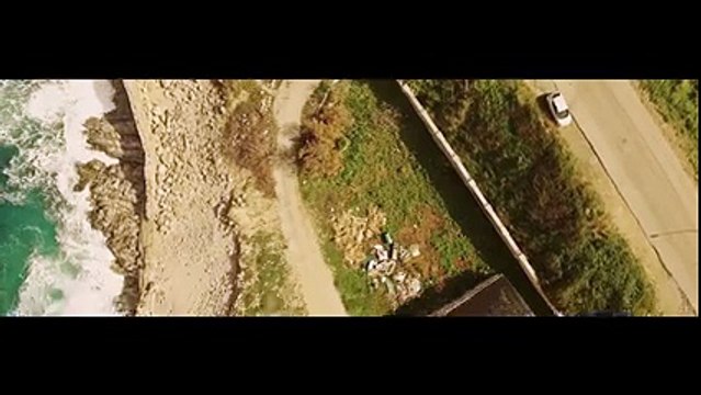 Djadja & Dinaz - J'fais Mes Affaires