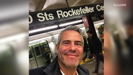 Genes may be causing your gray hair