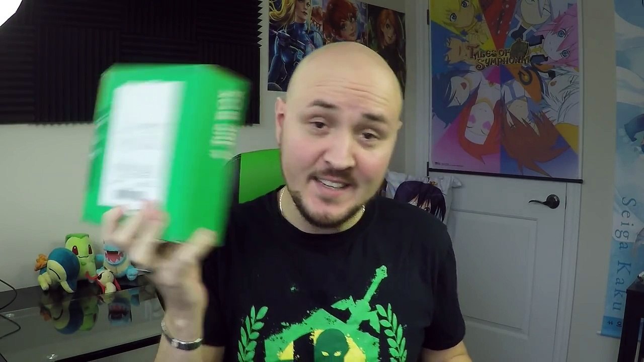 1UpBox November 2015