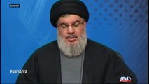 La rupture entre le Hezbollah et les pays sunnites est consommée?