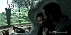 Falling Skies 4x03 Promo Exodus (HD)