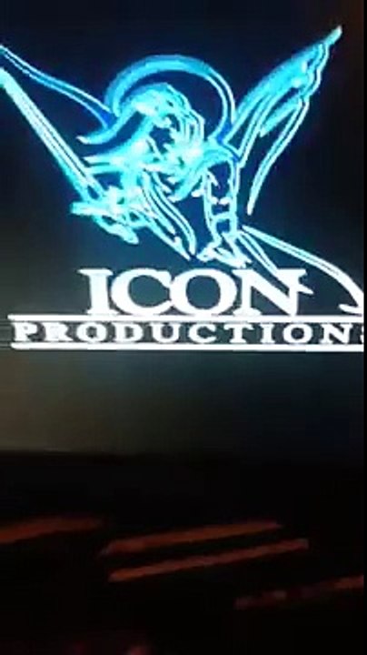 Closing to Forever Young 1997 DVD