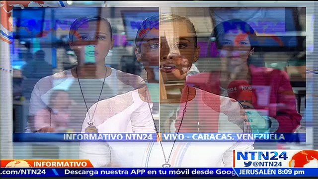 EE. UU. expresa en la ONU preocupación por la situación parlamentaria y de derechos humanos en Venezuela