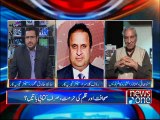 NewsONE Special, Short Clip 10
