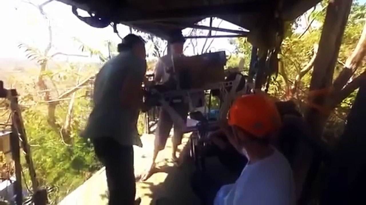 [National Geographic] Night Stalkers Jaguar Ambush -Animals [Documentary]