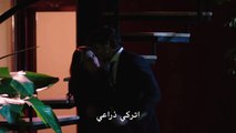 مسلسل شمس الشتاء Kış Güneşi - اعلان الحلقة 3 مترجم للعربية