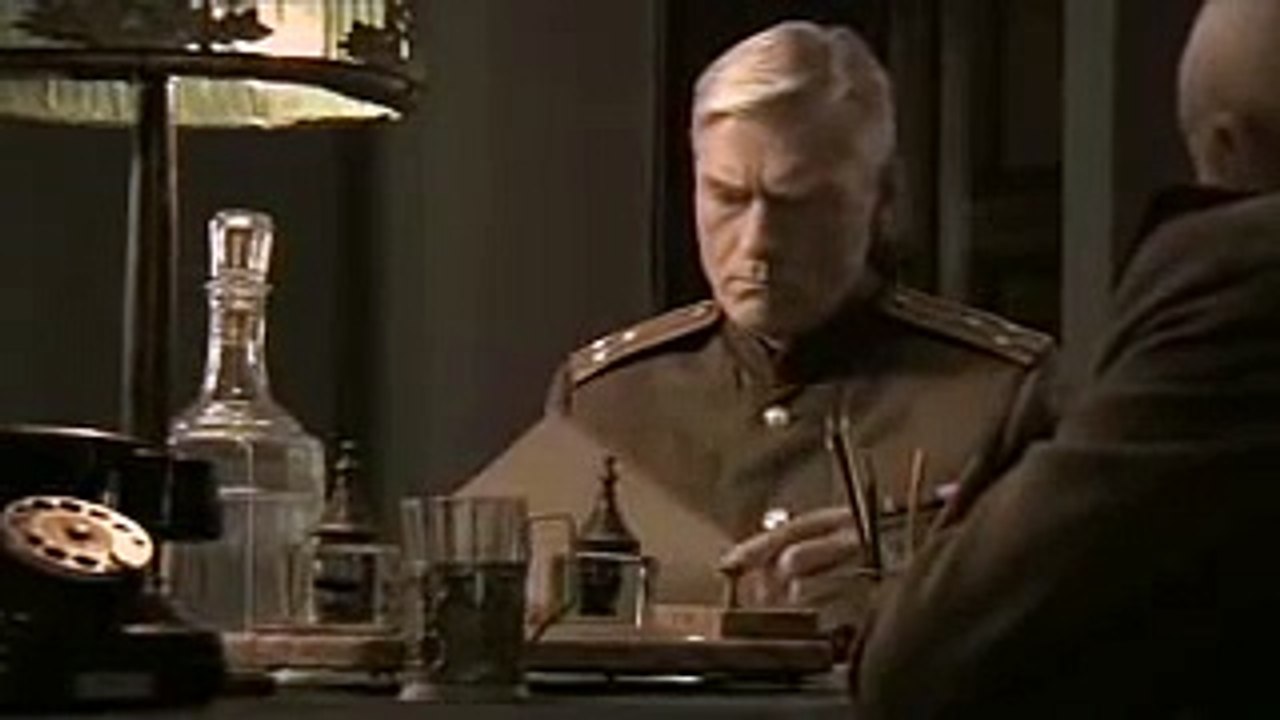 Russian Nazi UFO Film The Nazi Survival Myth