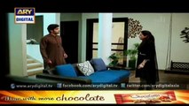 Watch Guriya Rani Episode – 173 – 2nd March 2016 on ARY Digital