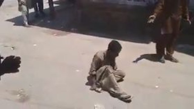 OMG ! Fake Bagger Doing Acting -Must Watch-Top Funny Videos-Top Prank Videos-Top Vines Videos-Viral Video-Funny Fails