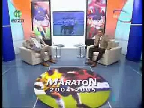 Erman toroglu yine yapmış yapacağını