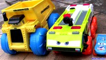 Disney Planes Ryker Hydro Wheels Truck Sprays Water - Cars Colossus Hydro Wheels Kids water toys