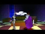 Lets Play Bugs Bunny Lost in Time - 1- The Return Strikes Back