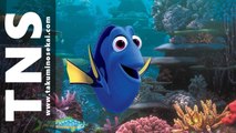 Le Monde de Dory - Bande annonce VF