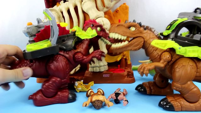 Disney Pixar Cars Army Doc tells Story to Army Car McQueen and Sarge Cars War 1