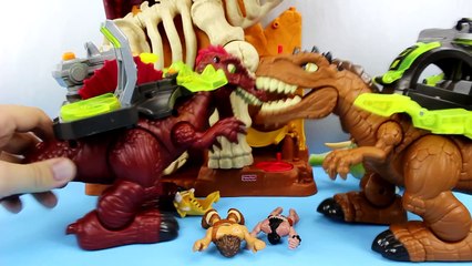 Disney Pixar Cars Army Doc tells Story to Army Car McQueen and Sarge Cars War 1