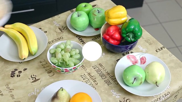 Как сервировать небольшой стол на много блюд ✔ что бы было компактно и вместительно