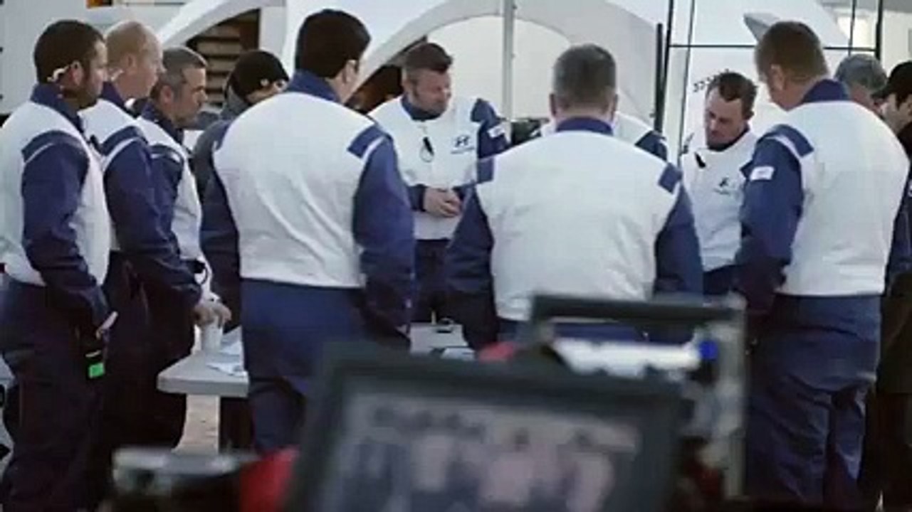 Astronot Babaya Çölde Dev Mesaj Yok Böyle Bir Şey