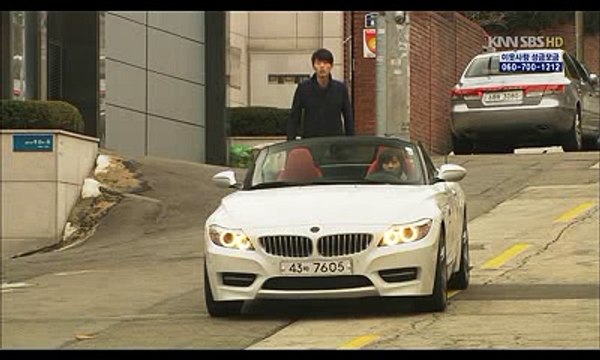03:46:58.7289066F『A』B『A』M37.『C』O『M』분당오피じ범일동오피ピ ∠아밤 청주오피