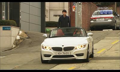 03:46:58.7289066F『A』B『A』M37.『C』O『M』분당오피じ범일동오피ピ ∠아밤 청주오피