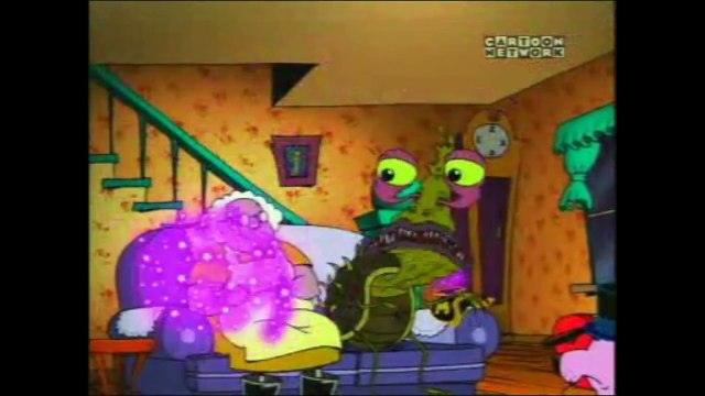 Villain Defeats 114 Video Dailymotion