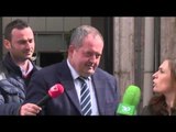 Loja e re e Dajtit, tashmë zvarrit edhe Gjykatën e Lartë - Top Channel Albania - News - Lajme
