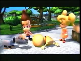 Opening To Rugrats:Decade In Diapers 10th Aniversary 2001 VHS