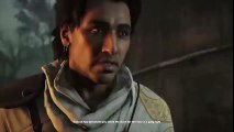 Assassins Creed Syndicate Game Cutscenes Dress to Impress Part 4